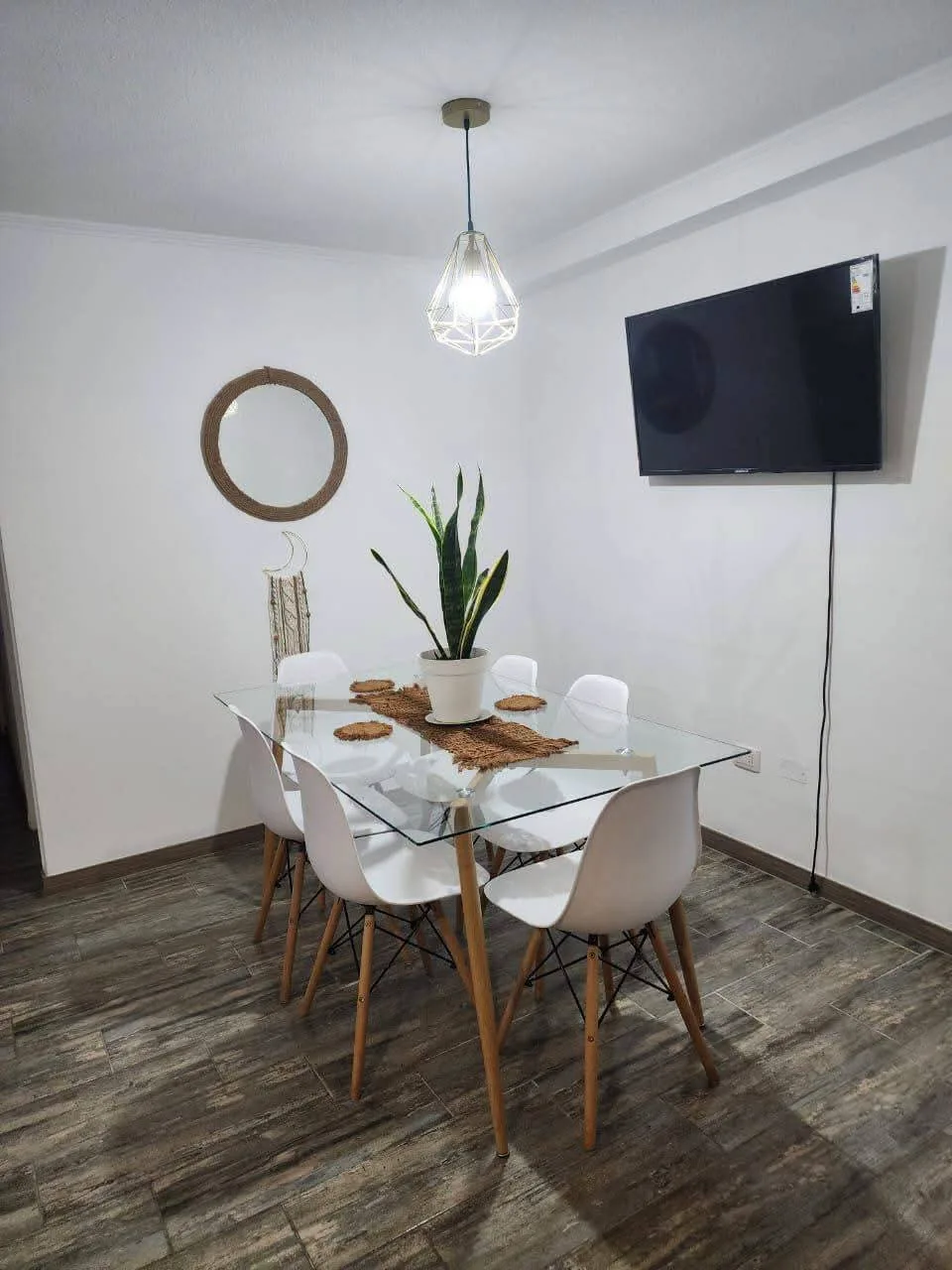 Departamento en Arriendo en Quillota , fotografía 2