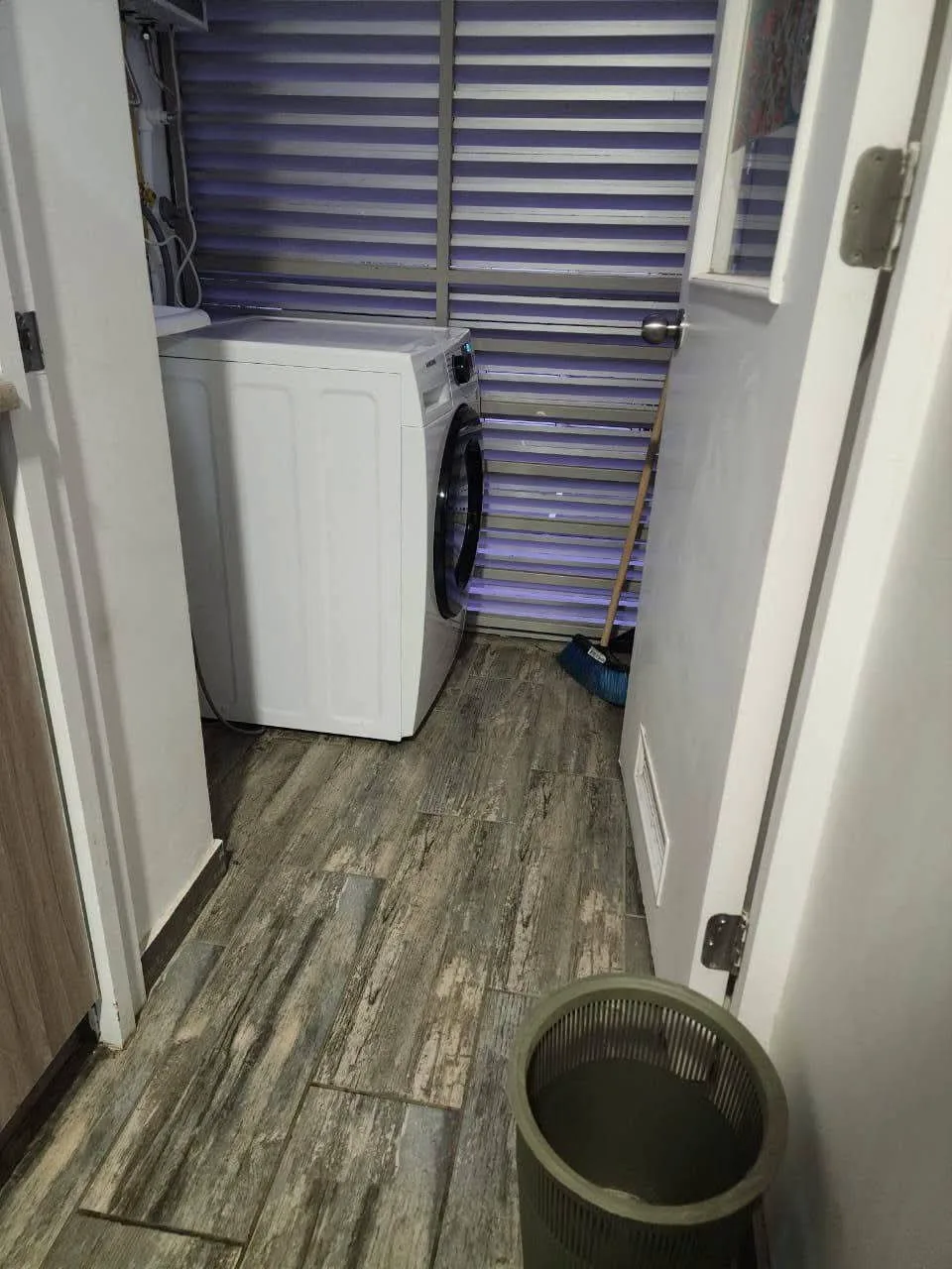 Departamento en Arriendo en Quillota , fotografía 4