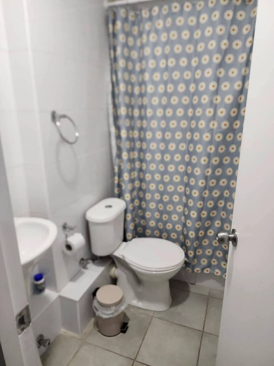 Departamento en Arriendo en Quillota , fotografía 5