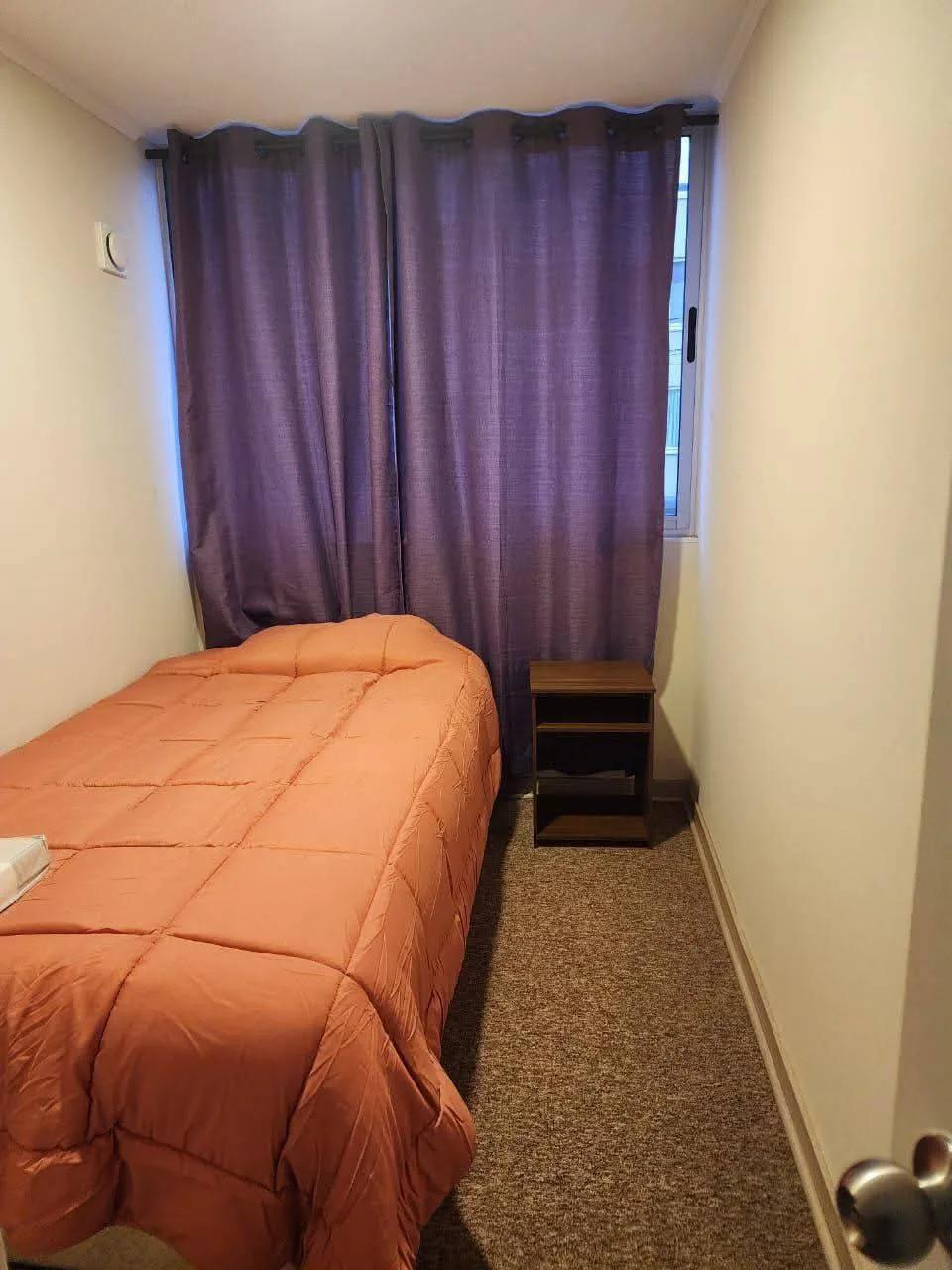Departamento en Arriendo en Quillota , fotografía 6