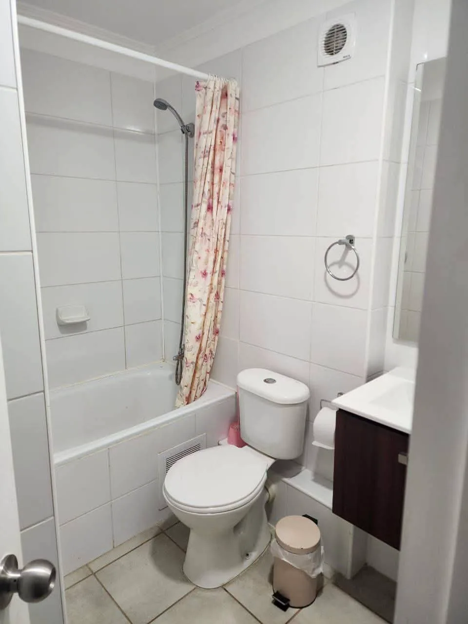 Departamento en Arriendo en Quillota , fotografía 7
