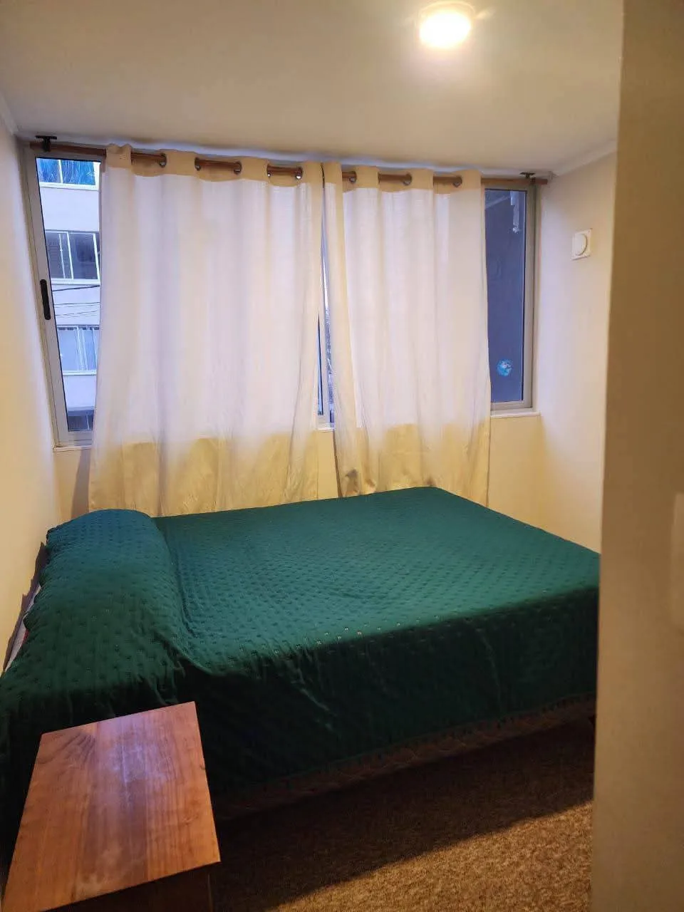 Departamento en Arriendo en Quillota , fotografía 8