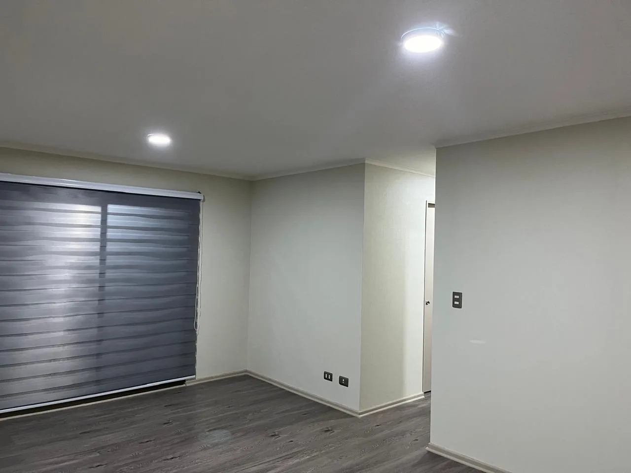 Departamento en la Finca  central , fotografía 1