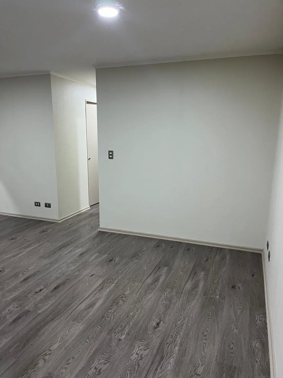 Departamento en la Finca  central , fotografía 3