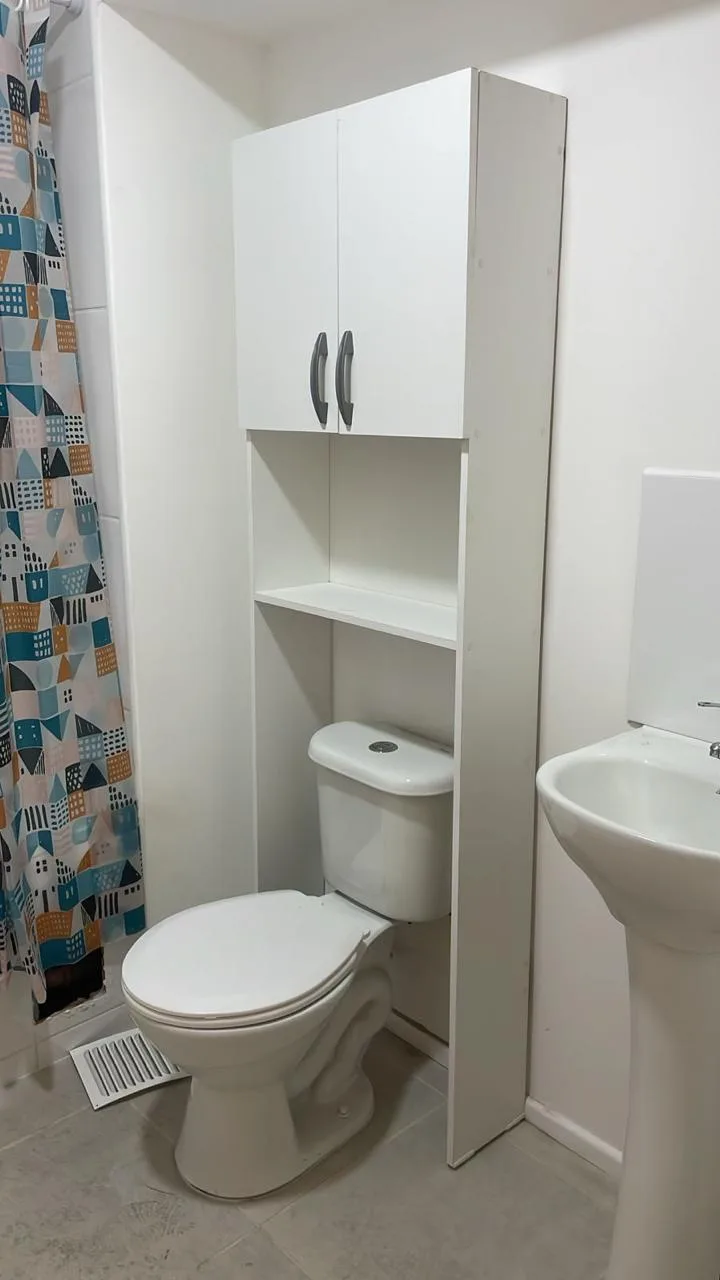 Departamento en la Finca  central , fotografía 7