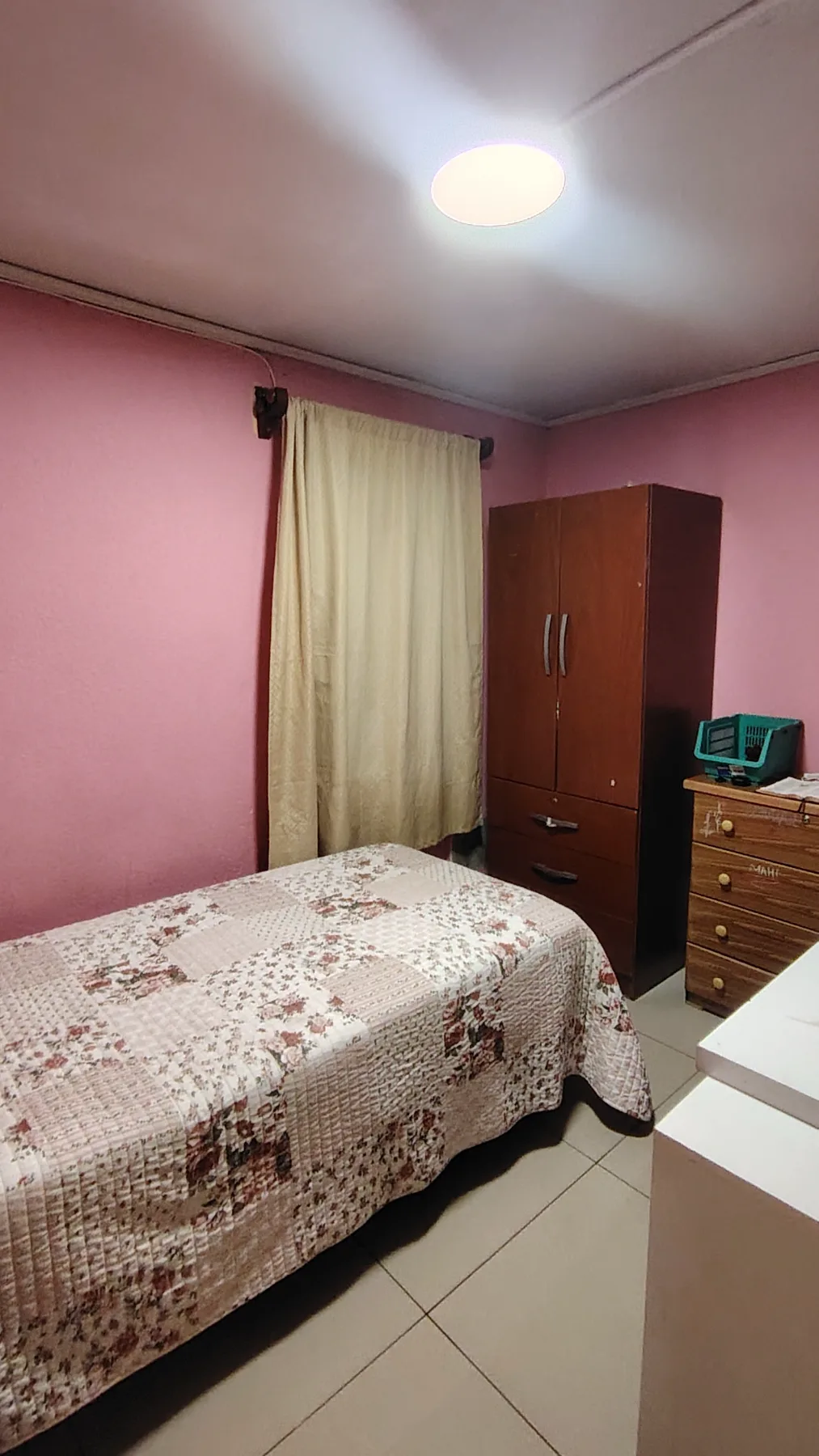 Casa en venta en la Calera , fotografía 3