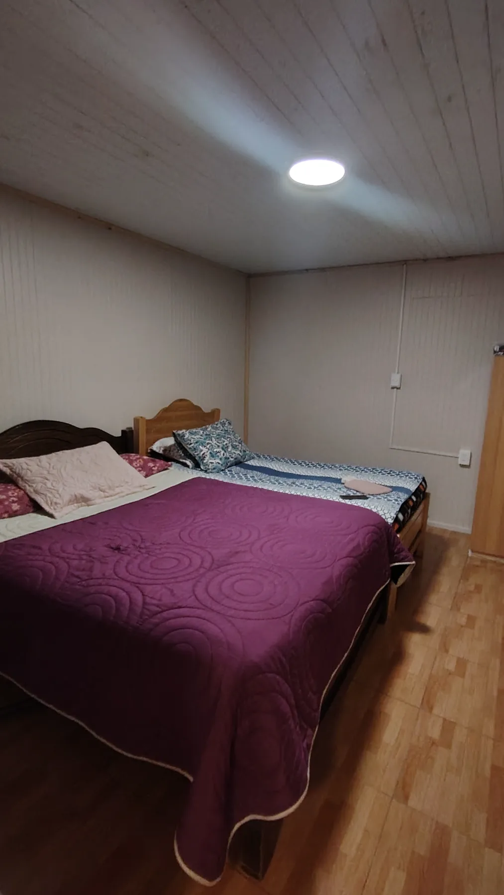 Casa en venta en la Calera , fotografía 4
