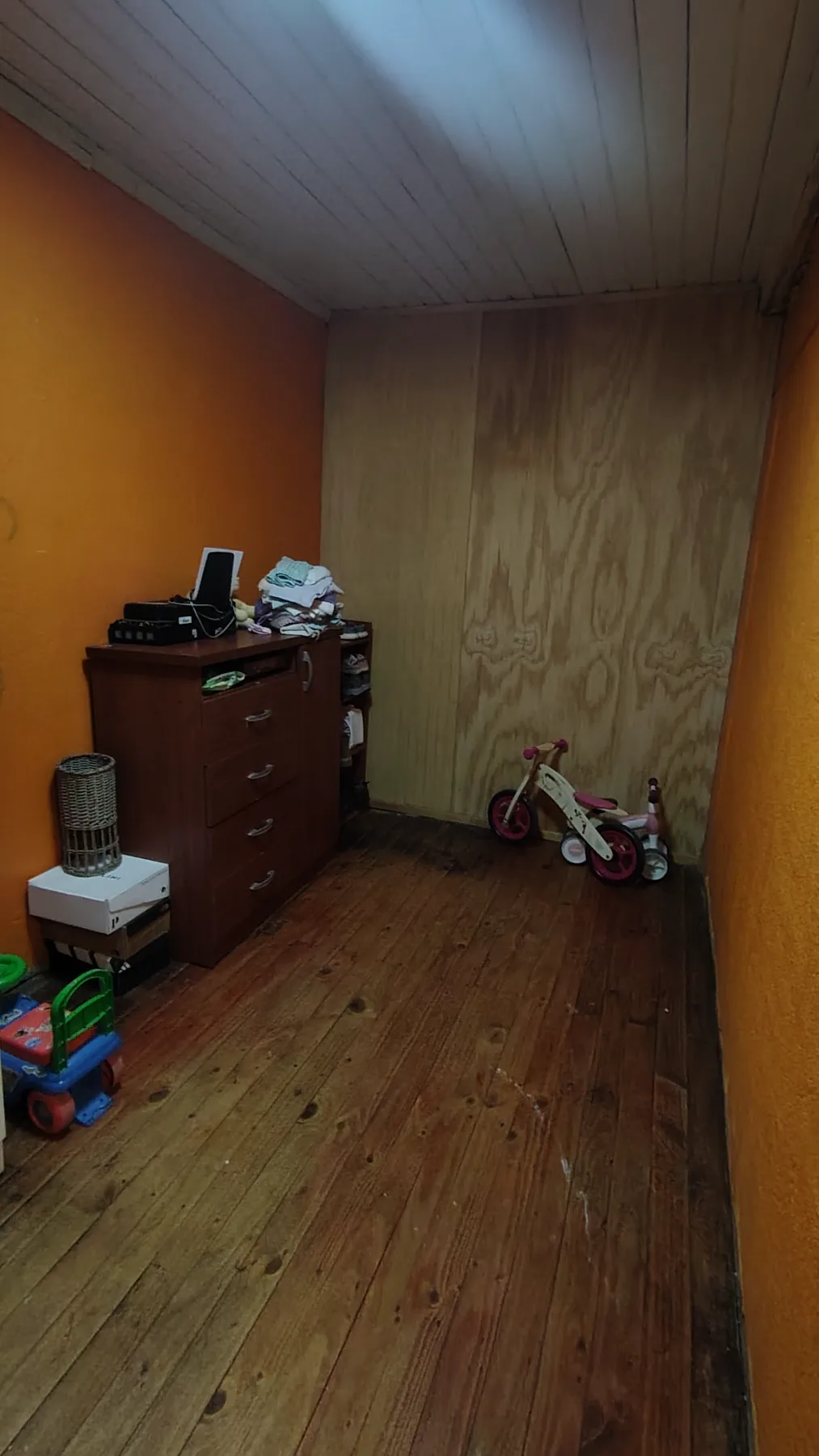 Casa en venta en la Calera , fotografía 5