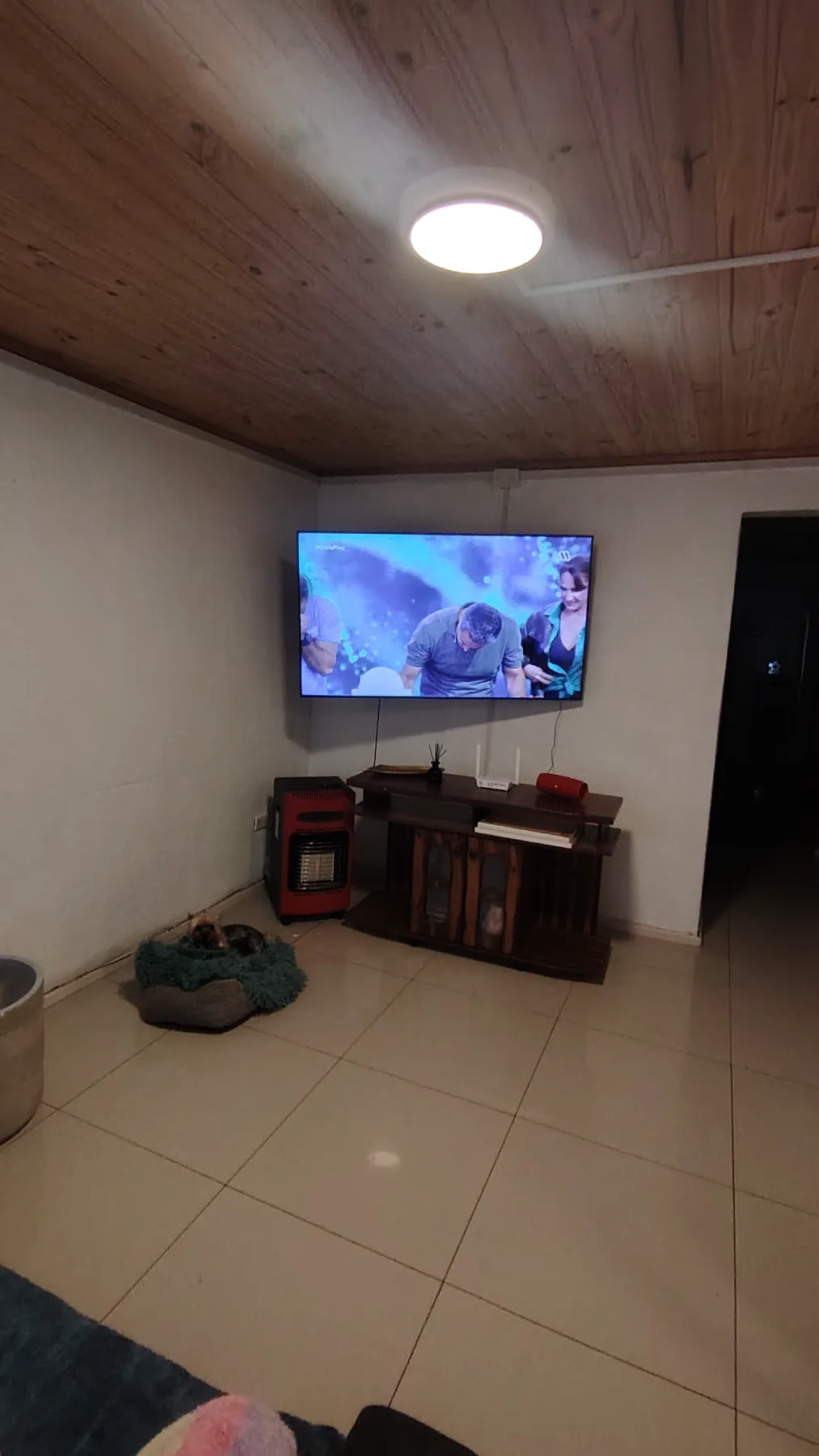 Casa en venta en la Calera , fotografía 7