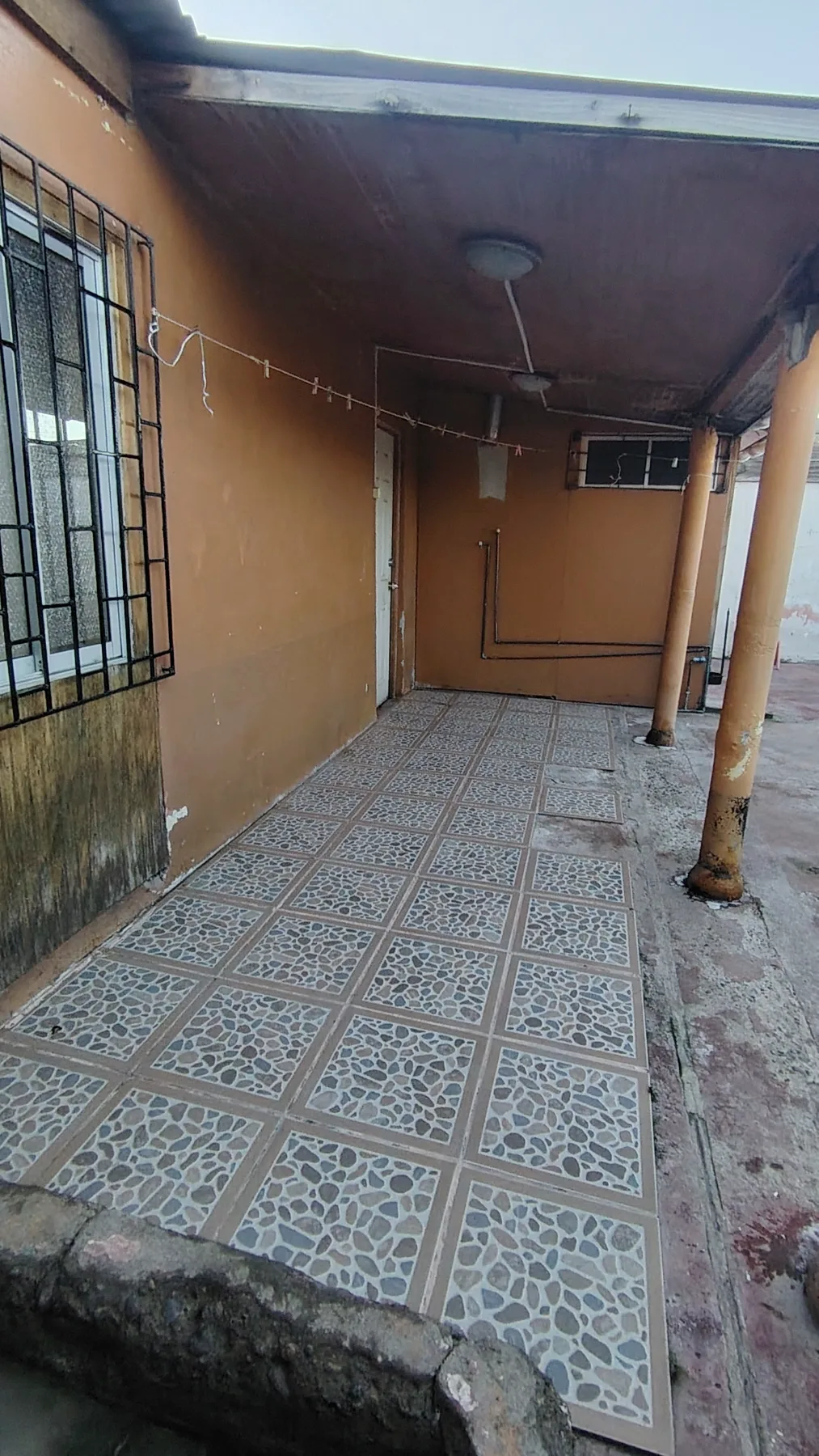 Casa en venta en la Calera , fotografía 9