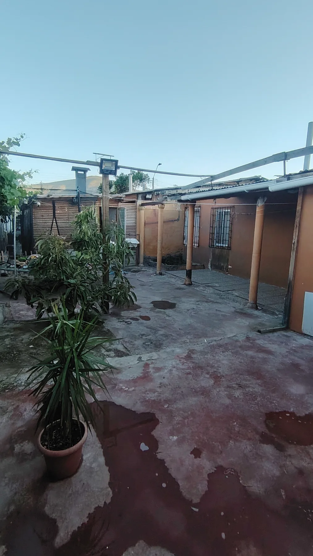 Casa en venta en la Calera , fotografía 10