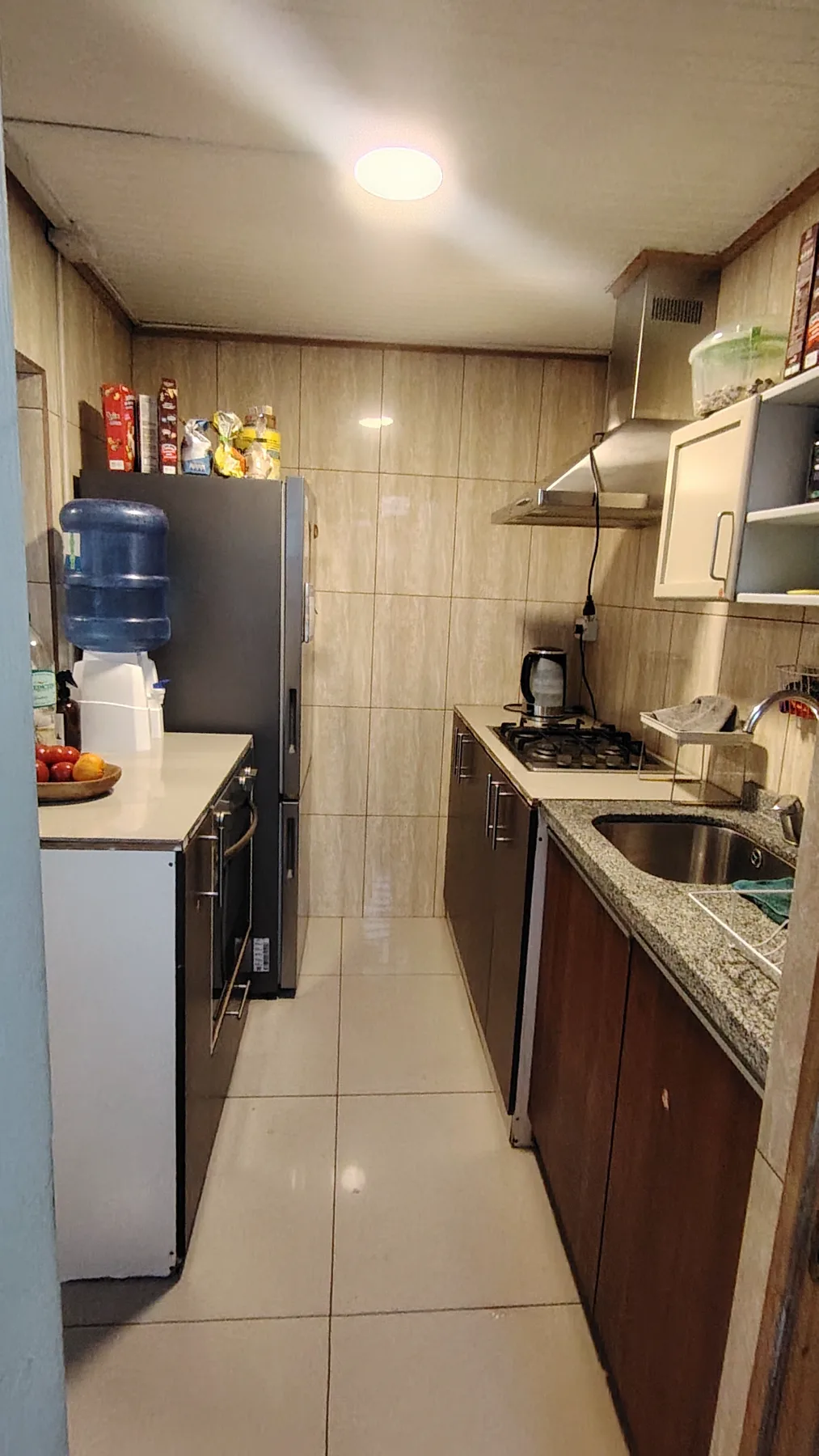 Casa en venta en la Calera , fotografía 11