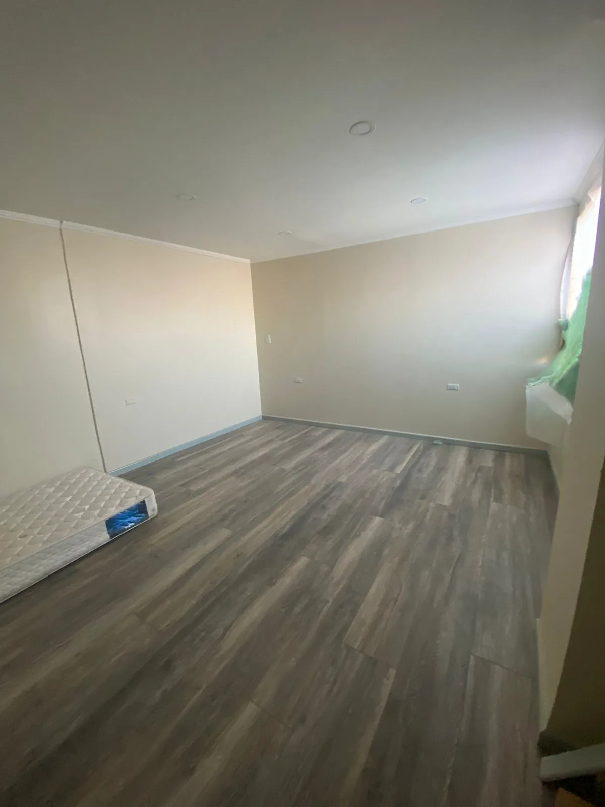 Casa en venta en la Calera , fotografía 1