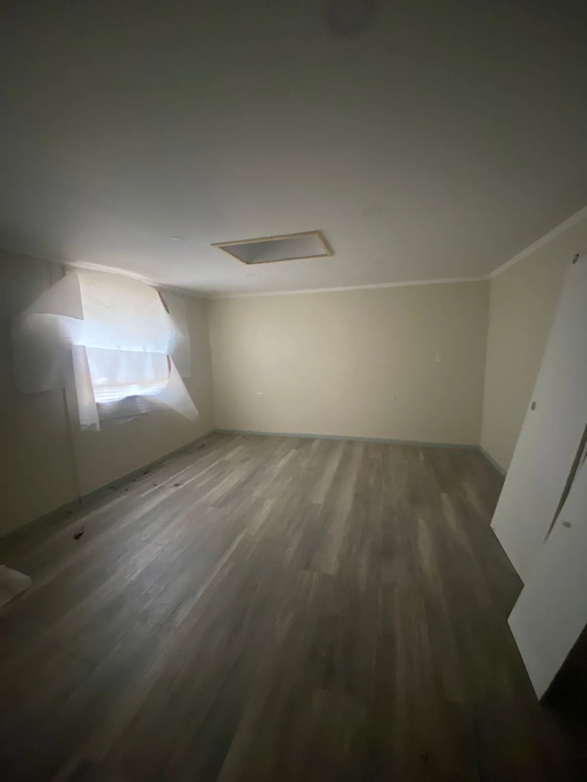 Casa en venta en la Calera , fotografía 2