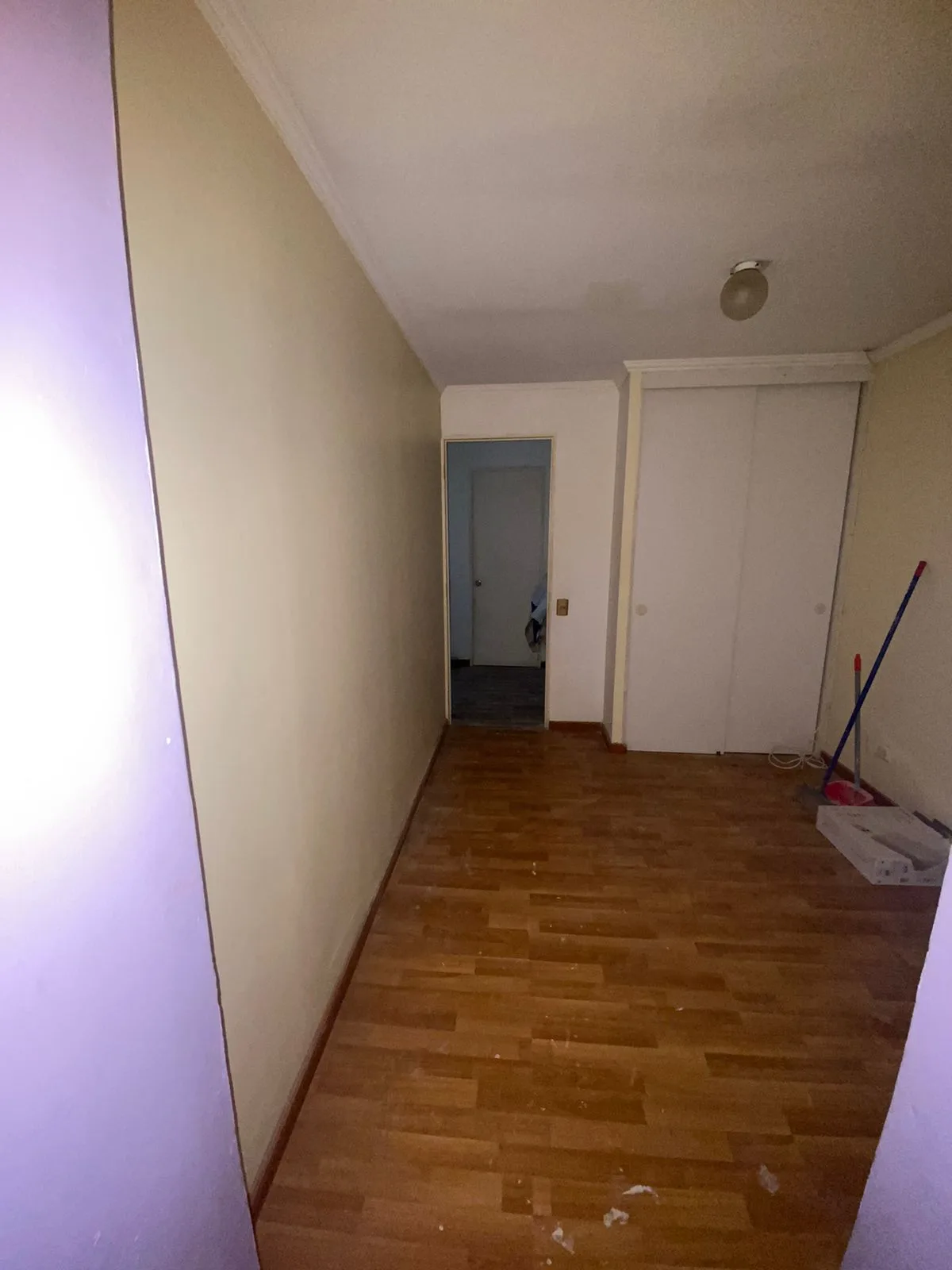 Casa en venta en la Calera , fotografía 3