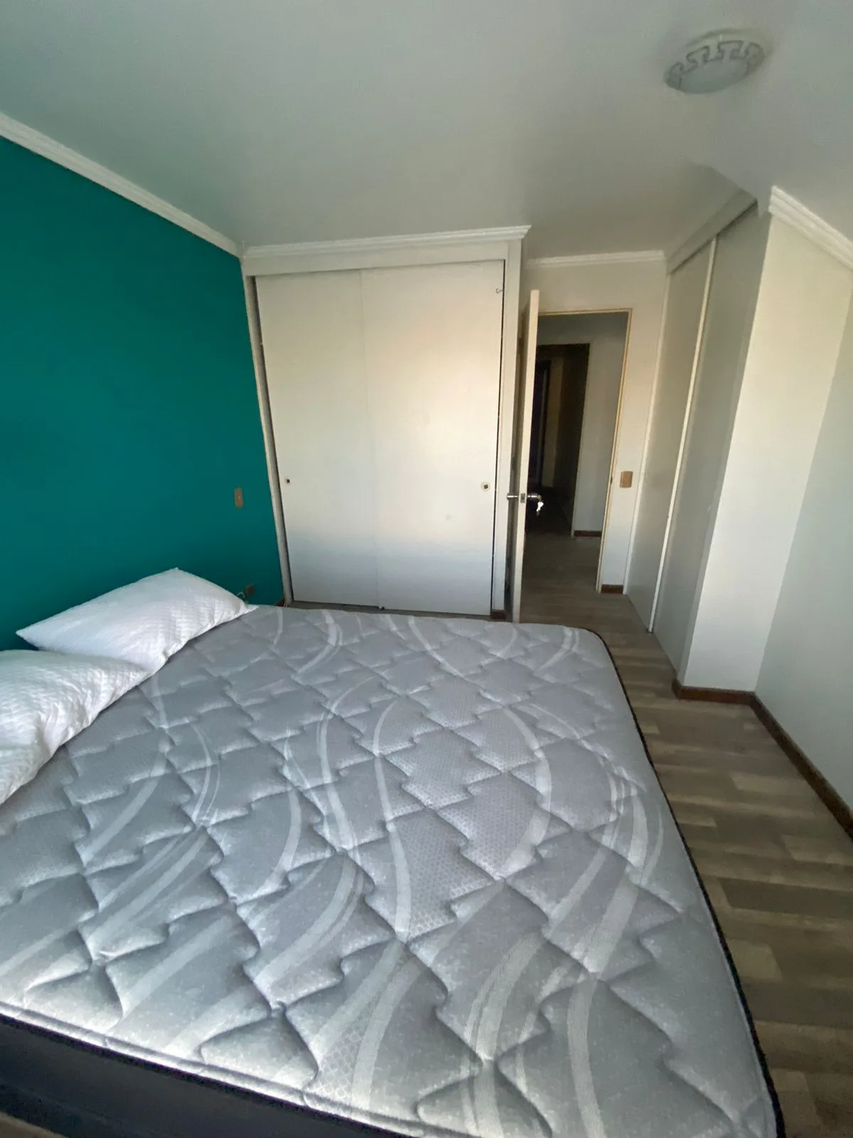 Casa en venta en la Calera , fotografía 5