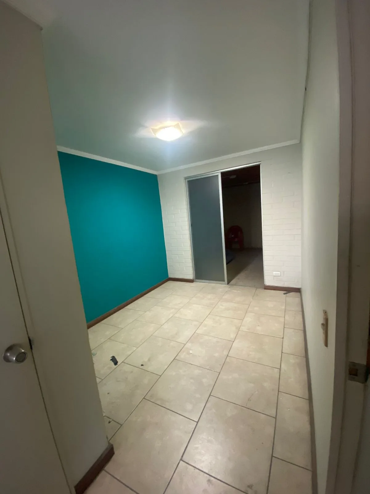 Casa en venta en la Calera , fotografía 6