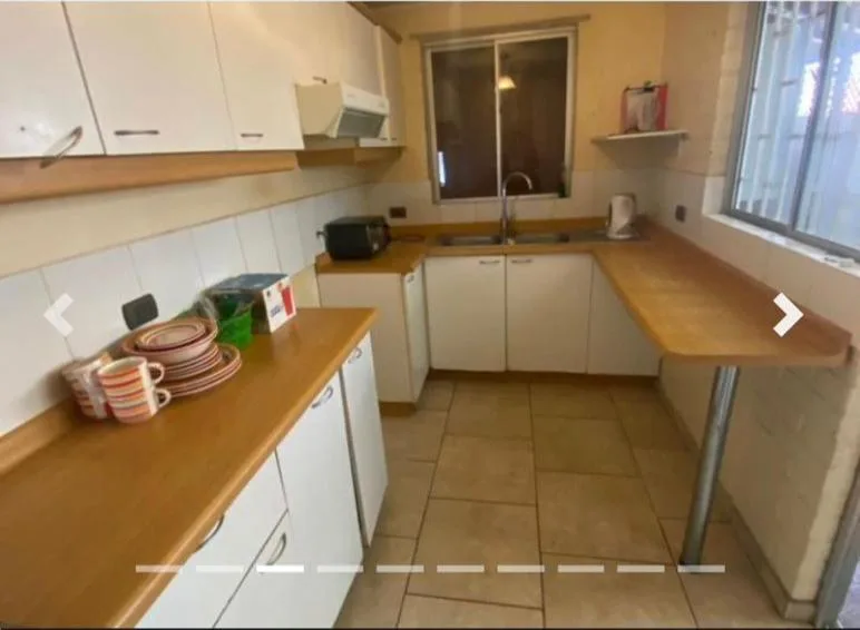 Casa en venta en la Calera , fotografía 7
