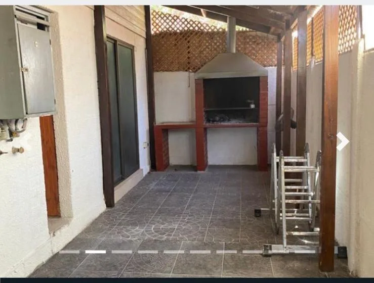 Casa en venta en la Calera , fotografía 8