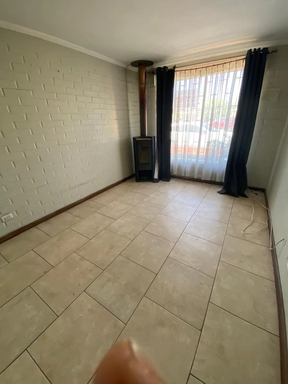 Casa en venta en la Calera , fotografía 9