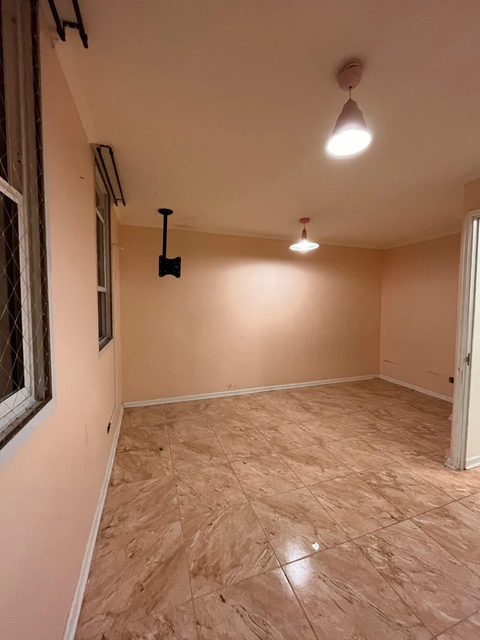 Departamento en venta en Limache , fotografía 1