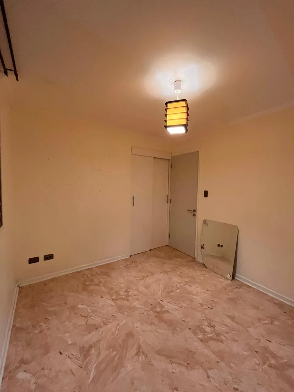 Departamento en venta en Limache , fotografía 2