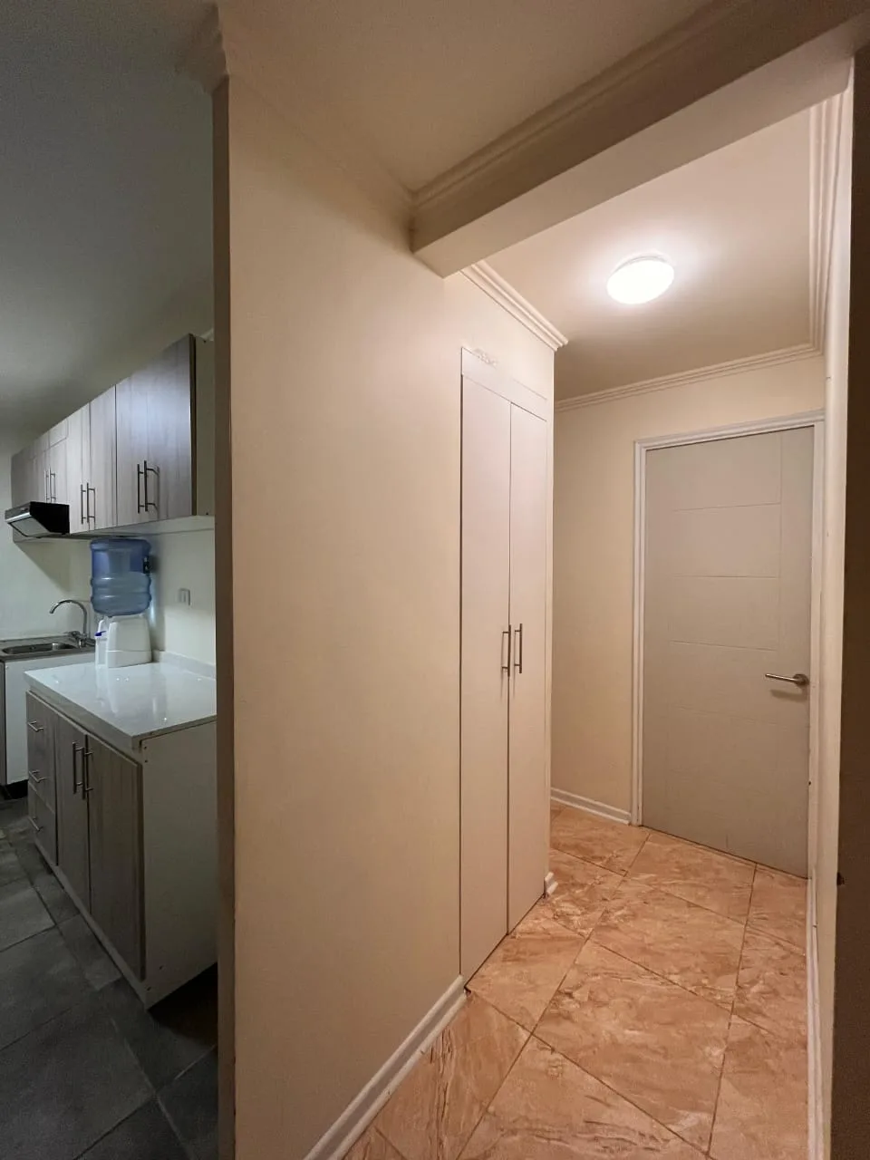 Departamento en venta en Limache , fotografía 3
