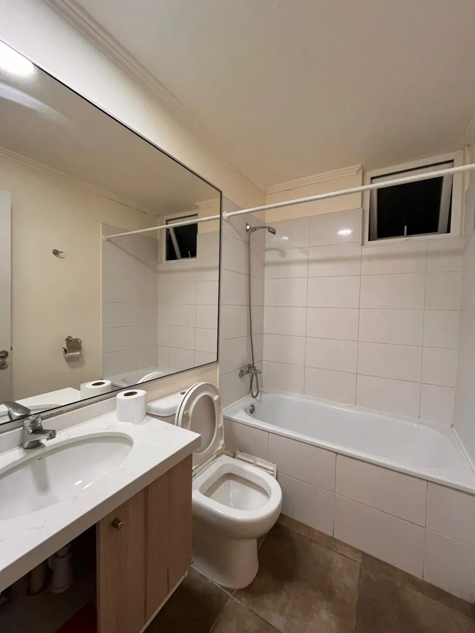 Departamento en venta en Limache , fotografía 4