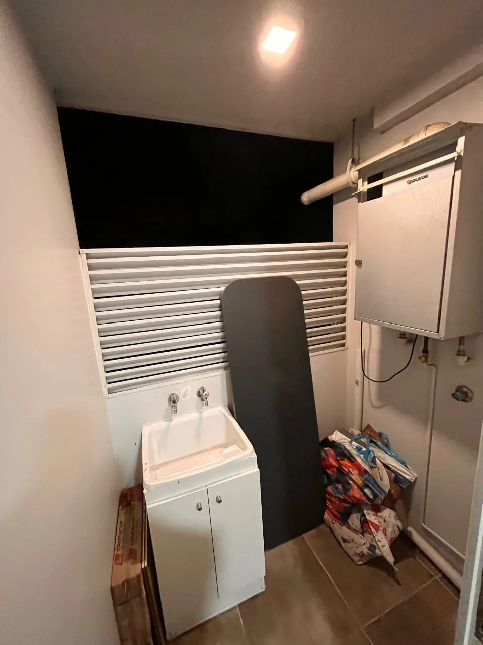 Departamento en venta en Limache , fotografía 5