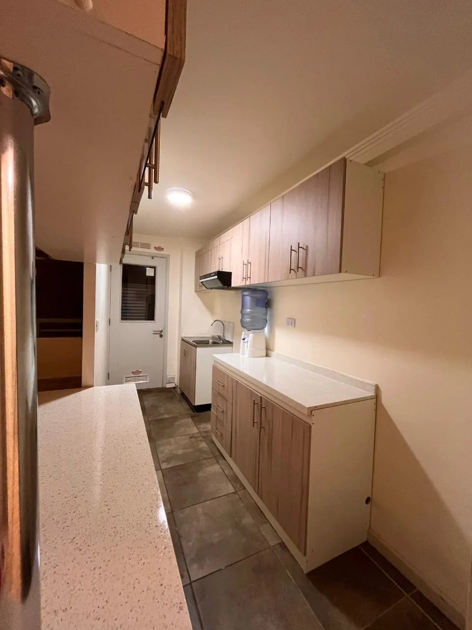 Departamento en venta en Limache , fotografía 6
