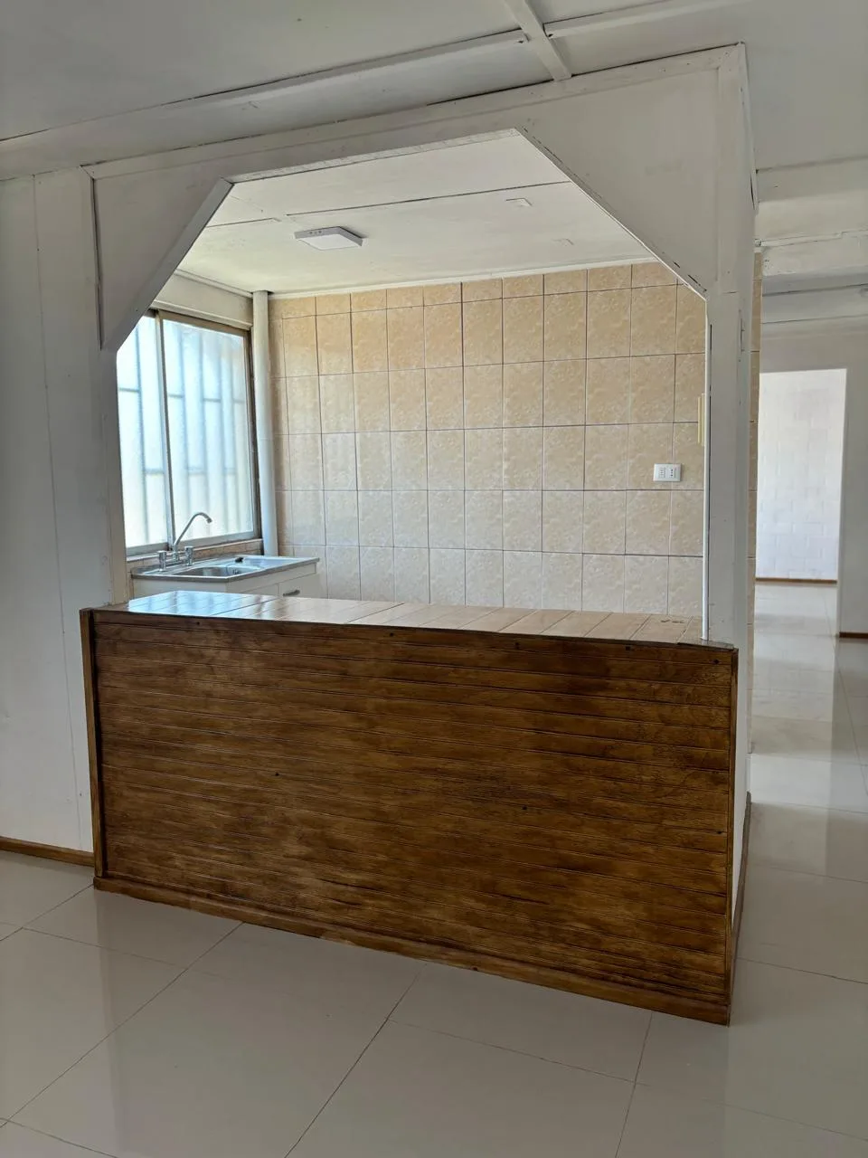 Departamento en Arriendo en la Calera , fotografía 1