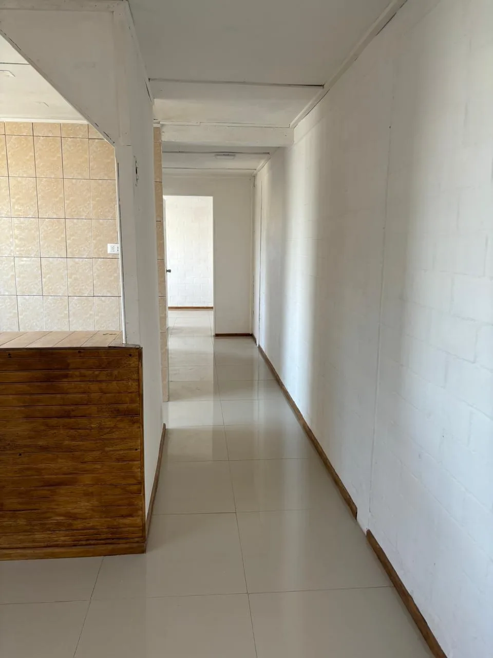 Departamento en Arriendo en la Calera , fotografía 2