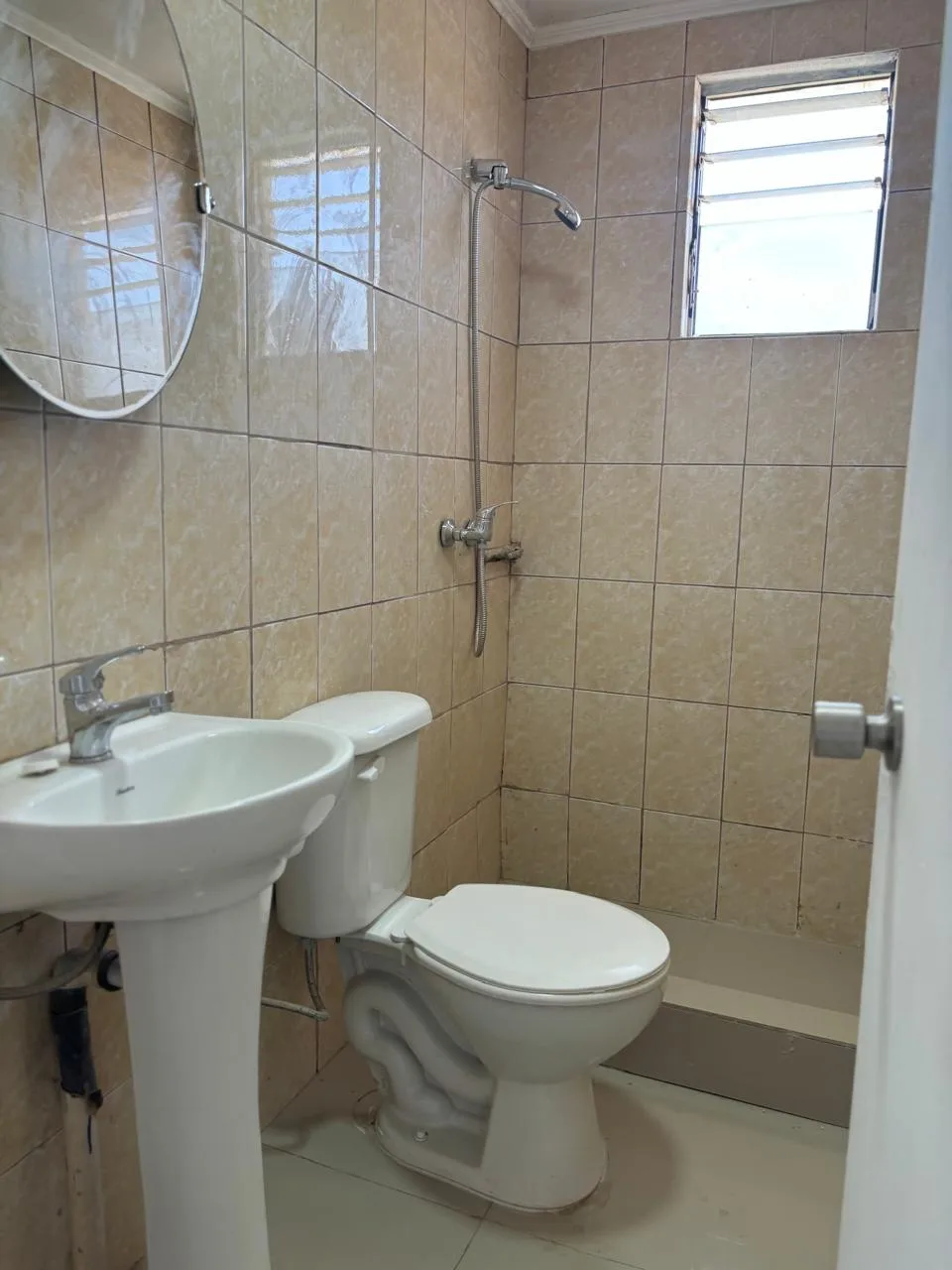 Departamento en Arriendo en la Calera , fotografía 3