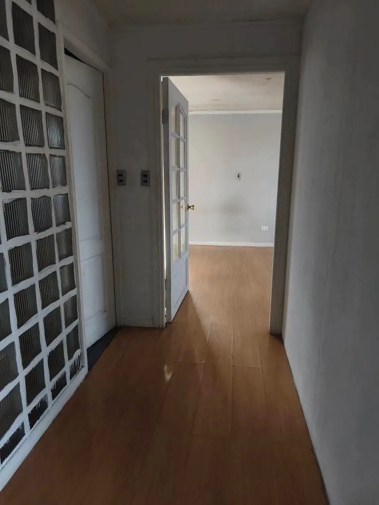 Departamento en Arriendo en la Calera , fotografía 2