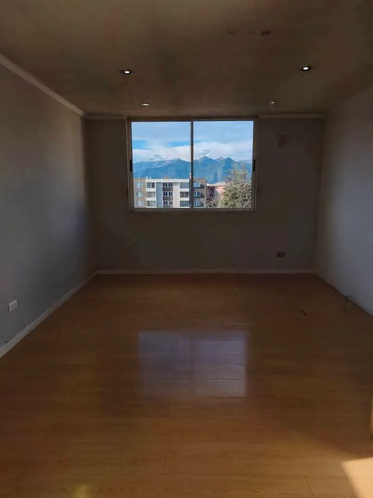 Departamento en Arriendo en la Calera , fotografía 3