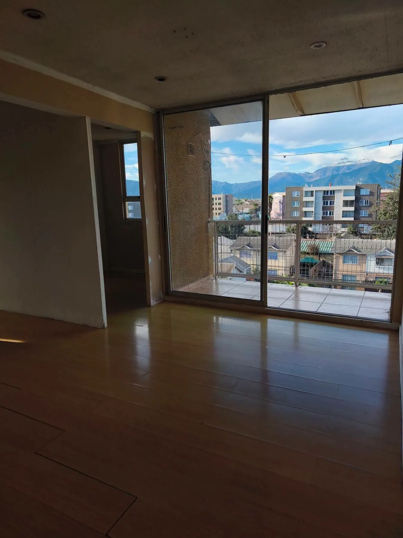 Departamento en Arriendo en la Calera , fotografía 4