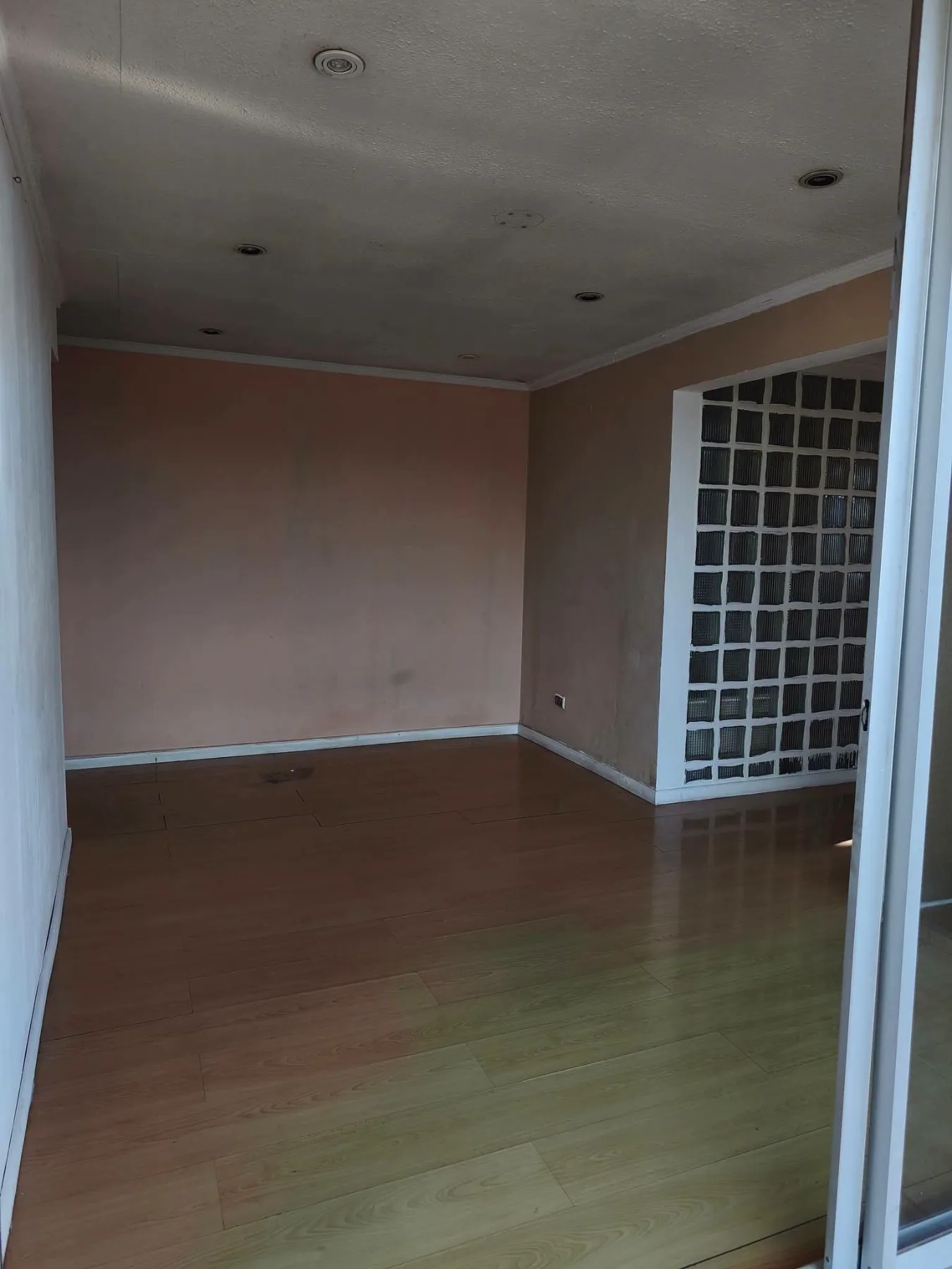 Departamento en Arriendo en la Calera , fotografía 1