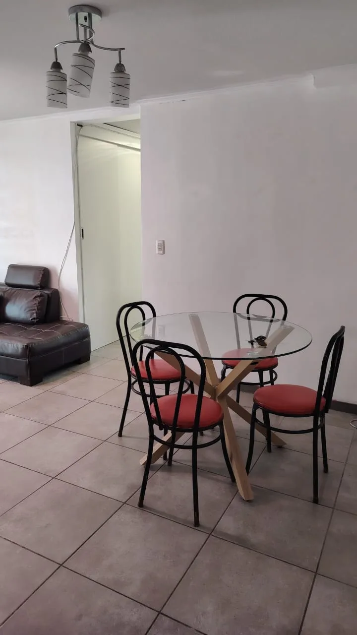 Departamento en venta en la Calera , fotografía 2