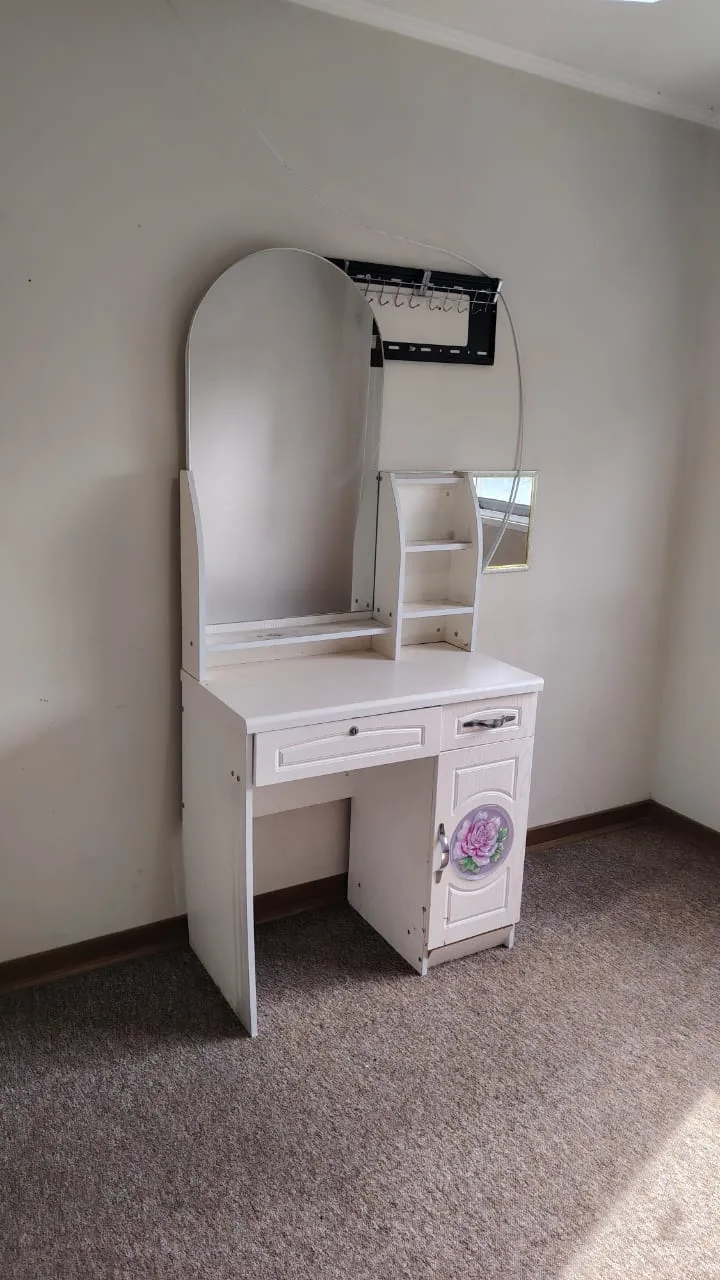 Departamento en venta en la Calera , fotografía 4