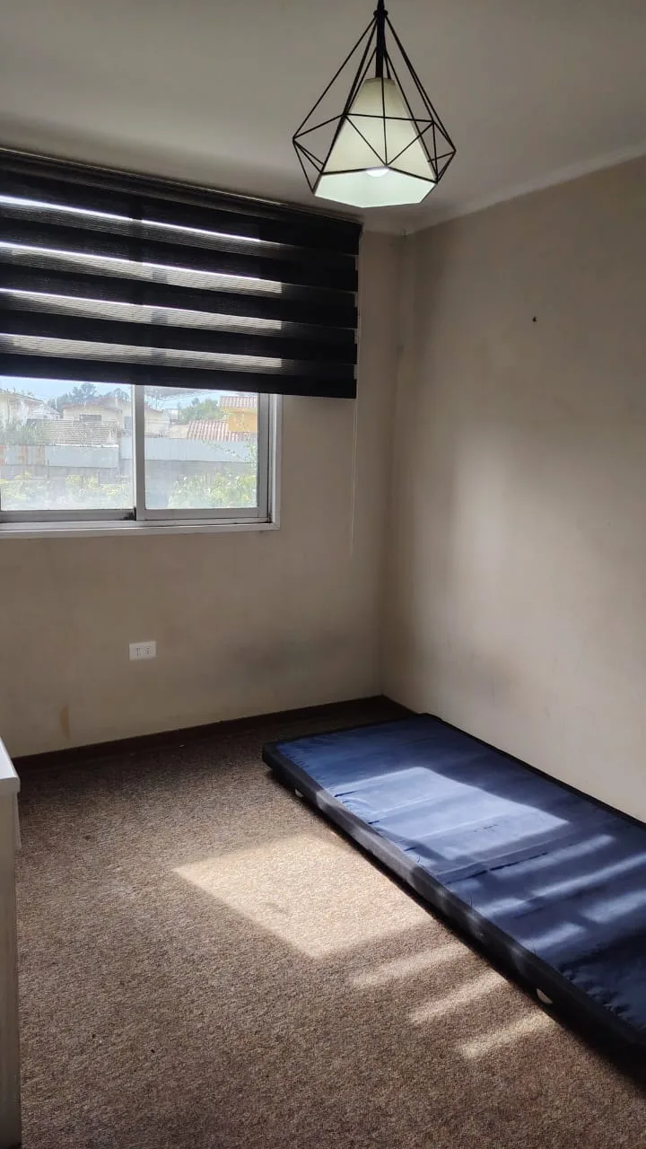 Departamento en venta en la Calera , fotografía 5