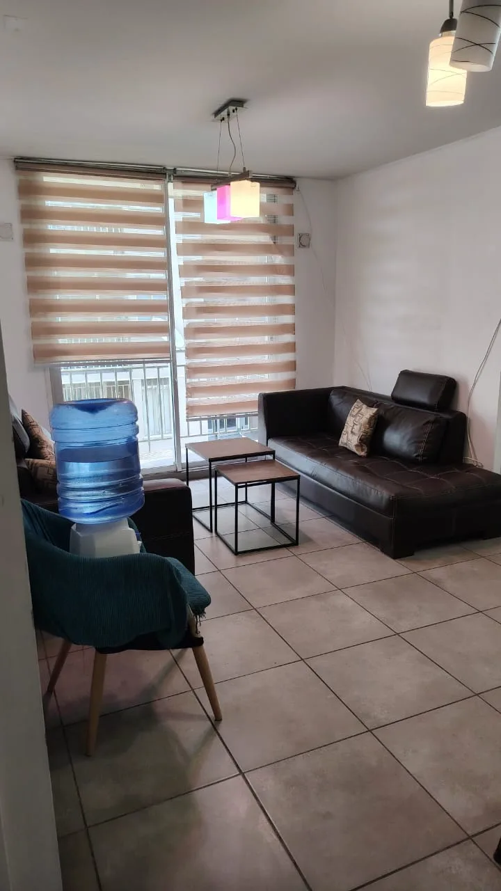 Departamento en venta en la Calera , fotografía 1