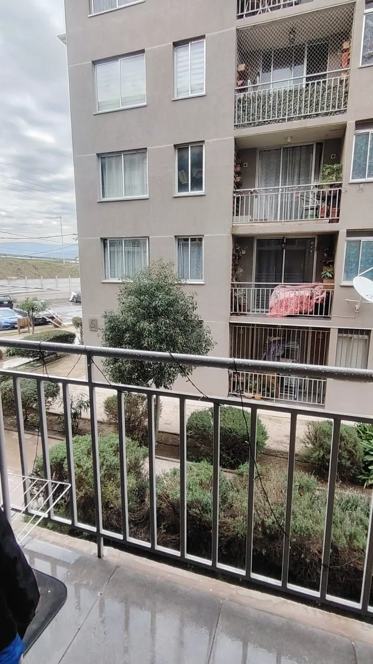 Departamento en venta en la Calera , fotografía 7
