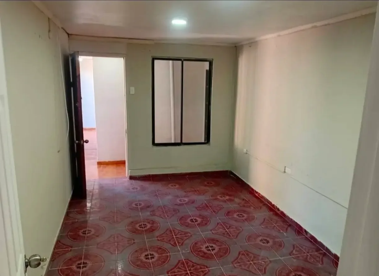 Casa en venta en Quillota , fotografía 2