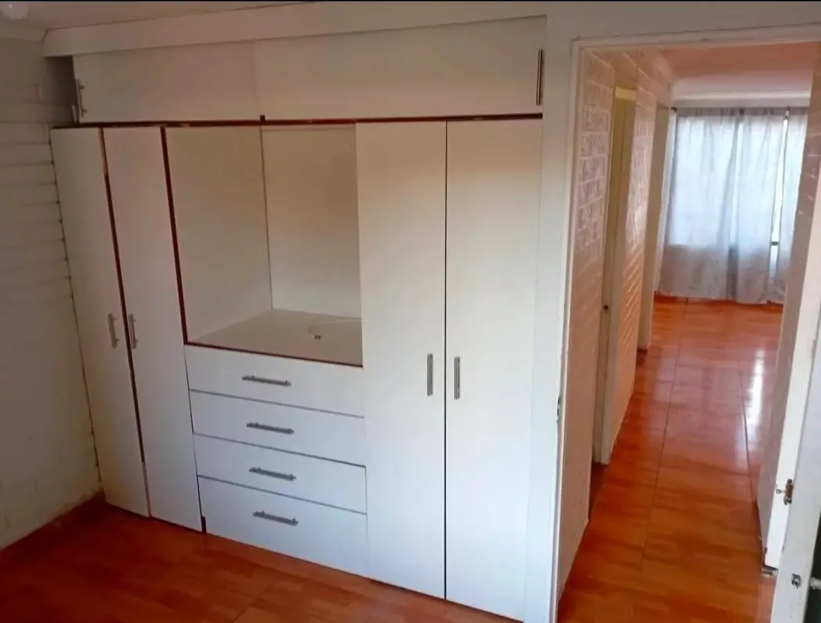 Casa en venta en Quillota , fotografía 3