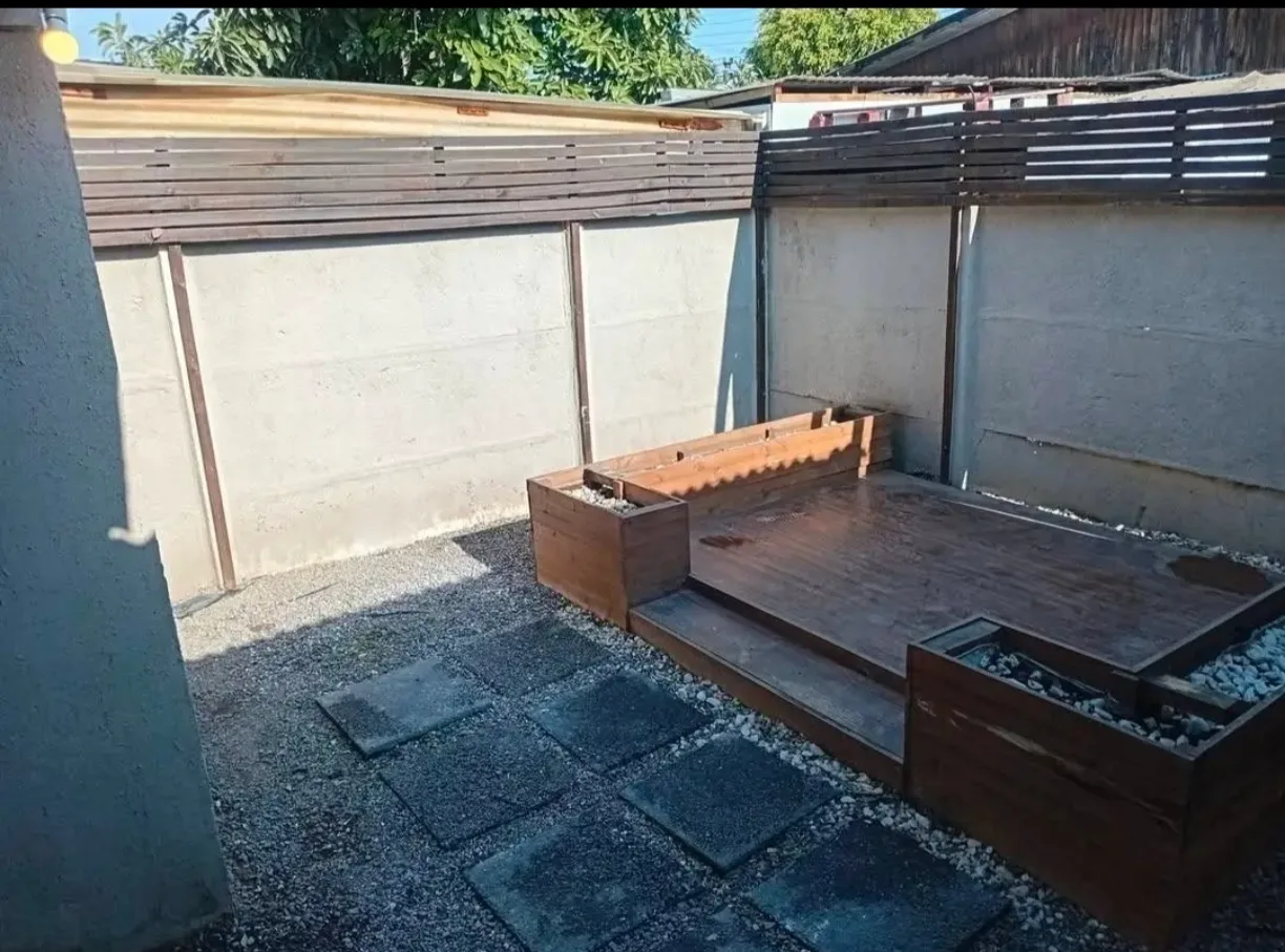 Casa en venta en Quillota , fotografía 4