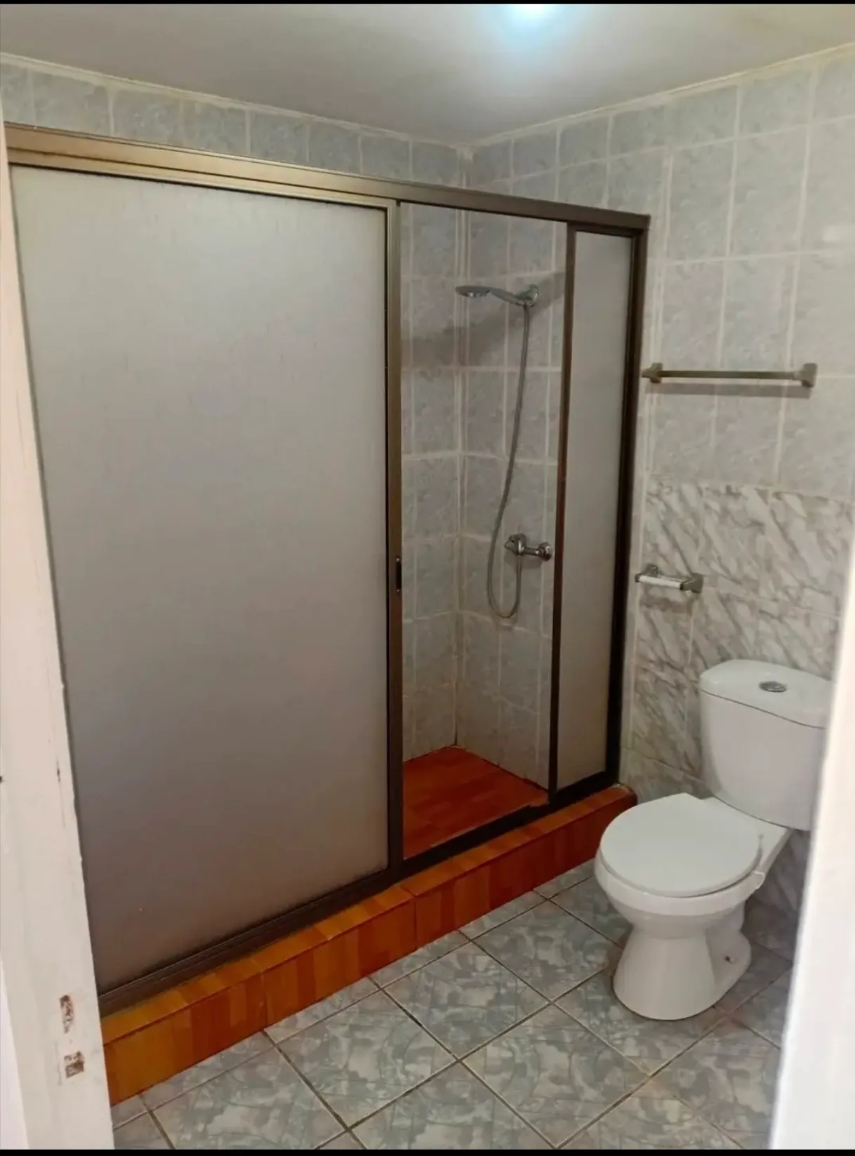 Casa en venta en Quillota , fotografía 5