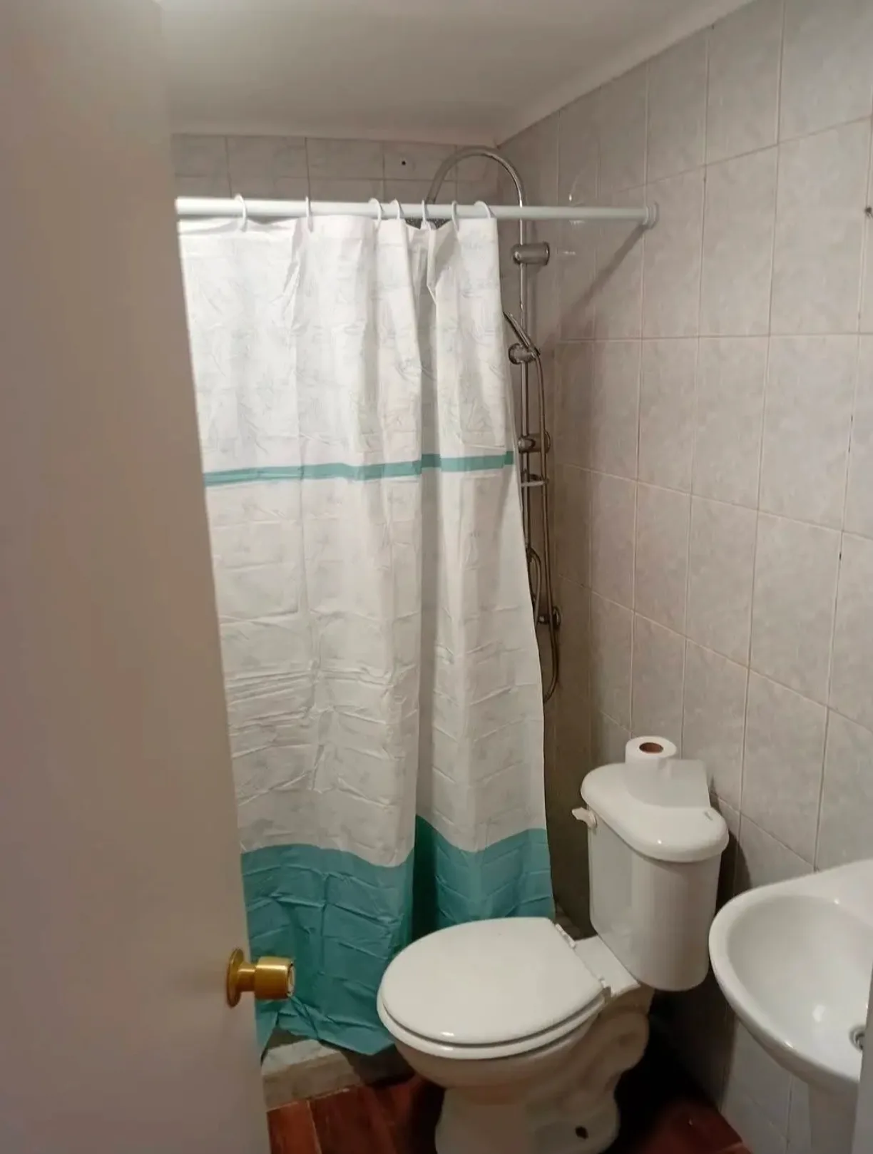 Casa en venta en Quillota , fotografía 6