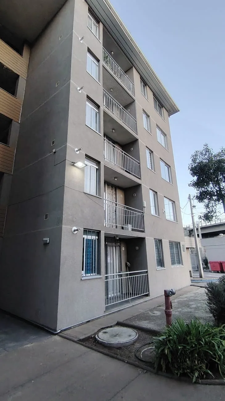 Departamento en venta en la Calera , fotografía 1