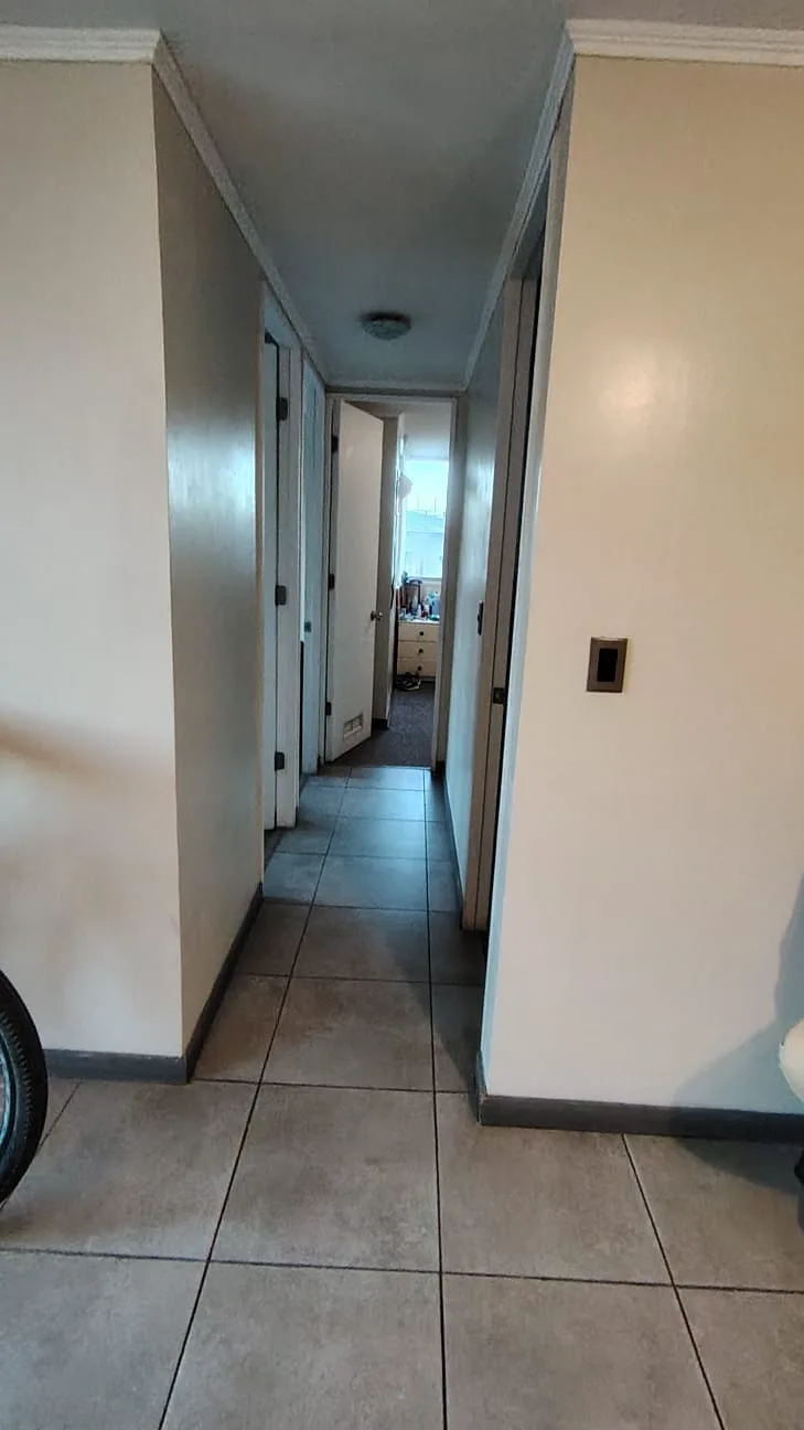 Departamento en venta en la Calera , fotografía 2