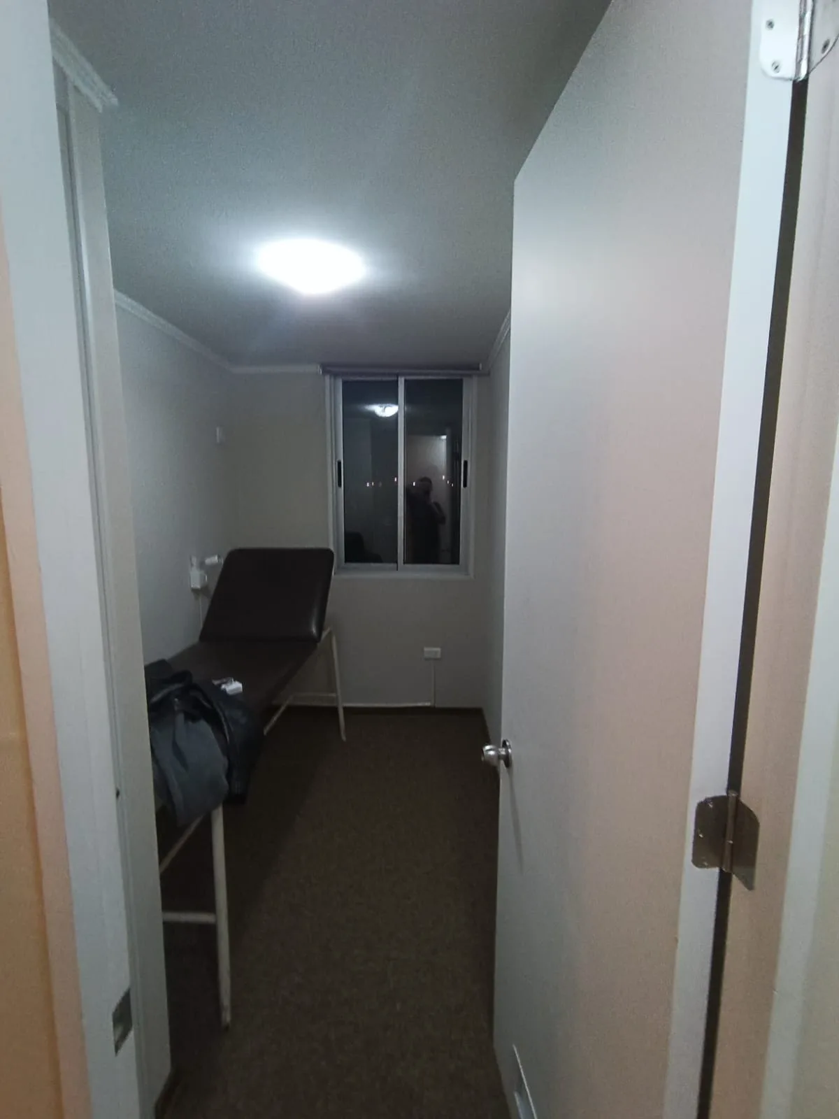 Departamento en venta en la Calera , fotografía 3
